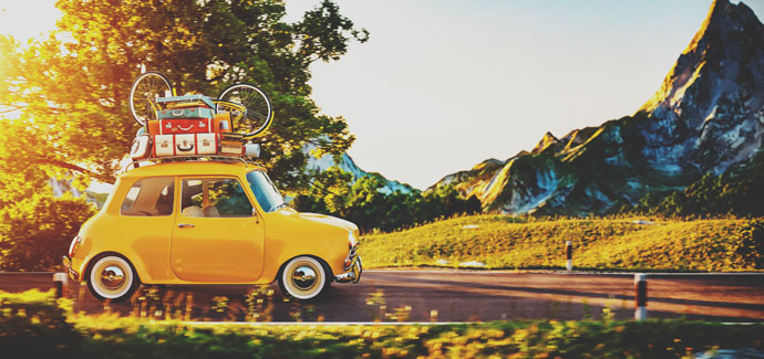 Last minute hotels Last minute hotels