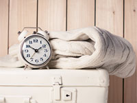 Last minute hotels