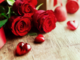 Alle Valentijn Specials