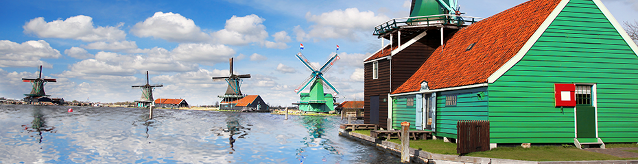 Hotels Pinksteren 2018 Hotels Pinksteren 2018