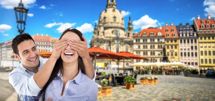 Alle Secret Hotels Alle Secret Hotels