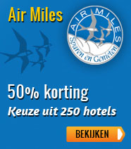 Air Miles