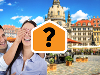 Alle Secret Hotels