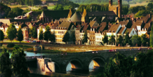 De leukste bestemmingen!