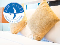 Air Miles acties!