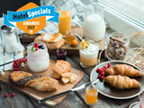 Beste Bed and Breakfast van Nederland