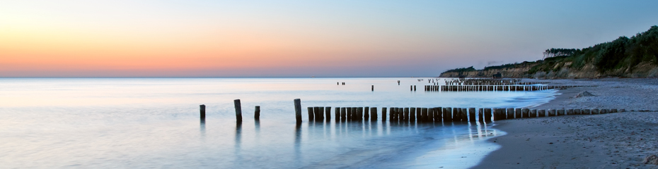 Hotels Duitse Kust Hotels Duitse Kust