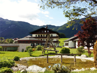 Halfpension Specials
