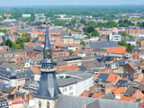 Solden in Hasselt