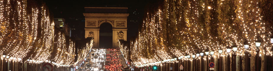 Kerstmarkten Frankrijk Kerstmarkten Frankrijk