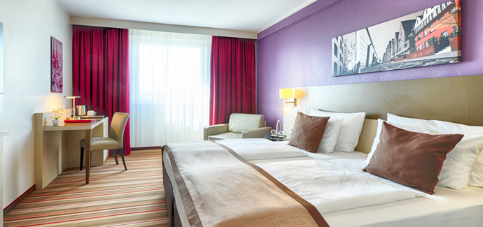 Leonardo hotels zomeraanbiedingen bij HotelSpecials Leonardo hotels zomeraanbiedingen bij HotelSpecials