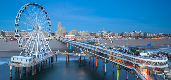 Last minute hotels Last minute hotels