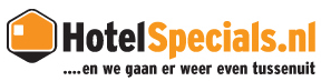 HotelSpecials.nl - Hotel aanbiedingen, hotelarrangementen en last minute hotels voor een weekendje weg in de Benelux, Duitsland en Frankrijk