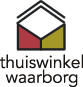 Thuiswinkel Waarborg