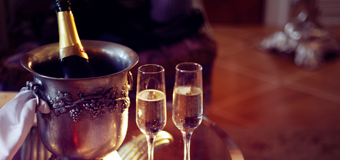 Luxe hotels Luxe hotels