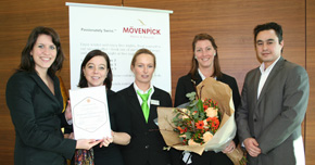 M&ouml;venpick