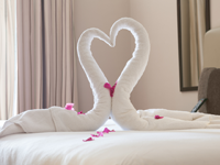 Romantic Escape Specials