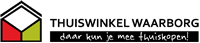 Thuiswinkel Waarborg, daar kun je mee thuiskopen!