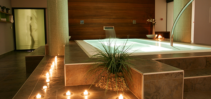 Wellness Specials Wellness Specials
