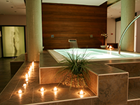 Wellness Specials