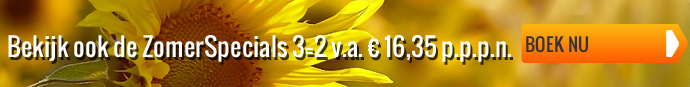 ZomerSpecials 3=2
