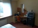 Foto van bezoeker