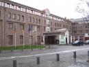 Foto van bezoeker