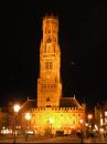 Foto van bezoeker