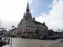 Foto van bezoeker