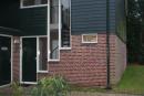 Foto van bezoeker