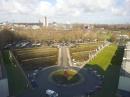 Foto van bezoeker