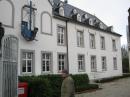 Foto van bezoeker