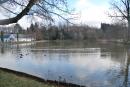 Foto van bezoeker