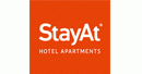 StayAt Hotels