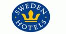 Sweden Hotels