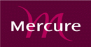 Mercure Hotel