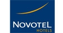 Novotel