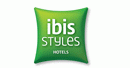 ibis Styles