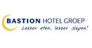 Bastion hotels