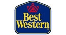 Best Western Hotels