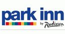 Park Inn