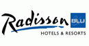Radisson Blu