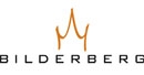 Bilderberg Hotels