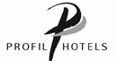 Profil Hotels