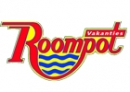 Roompot Vakanties