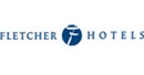 Fletcher hotels