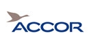 Accor hotels
