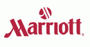 Marriot Hotels