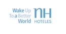 NH Hotels