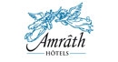 Amrath hotels